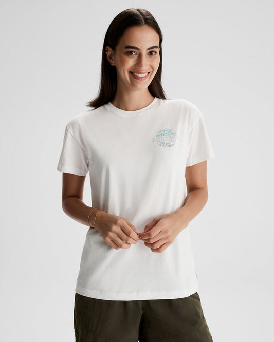 b1007_002_womens_faded_logo_organic_cotton_short_sleeve_t_a_1744345661000