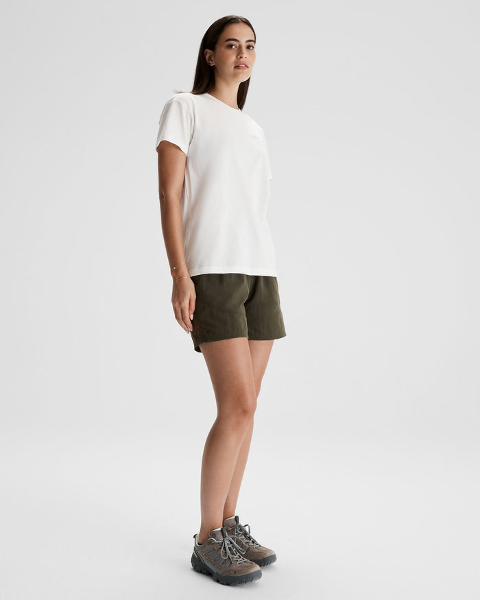 b1007_002_womens_faded_logo_organic_cotton_short_sleeve_t_b_1744345633000