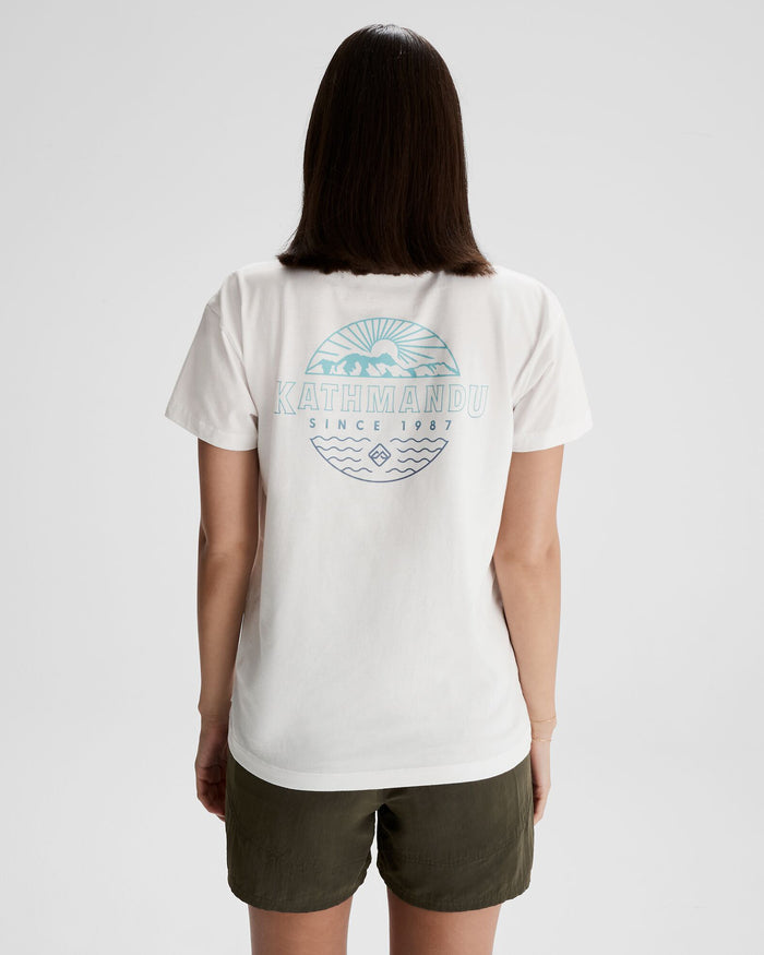 b1007_002_womens_faded_logo_organic_cotton_short_sleeve_t_c_1744345619000