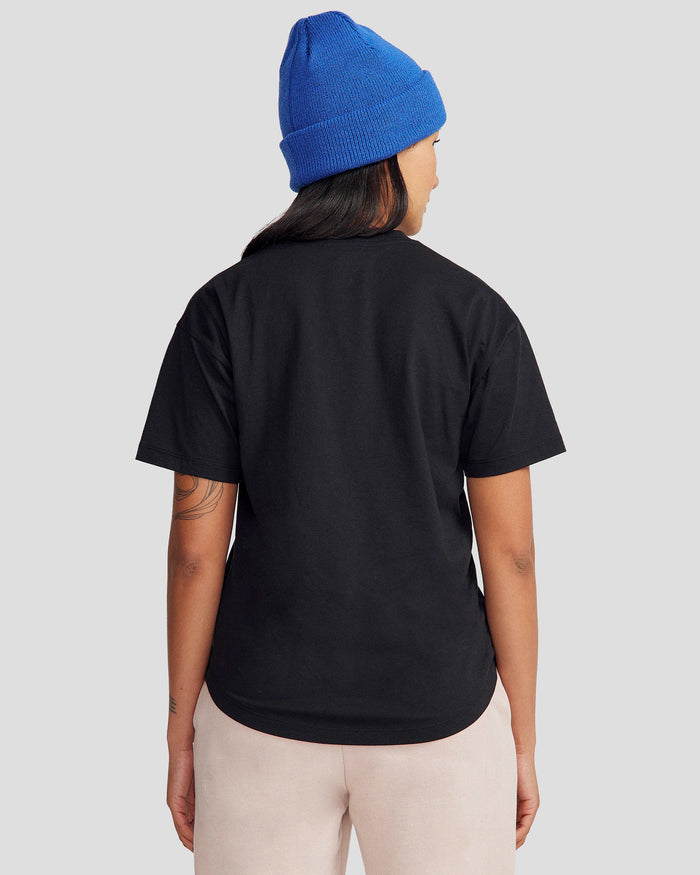 b1395_o4w_womens_badge_organic_cotton_short_sleeve_tee_c_1743629256000