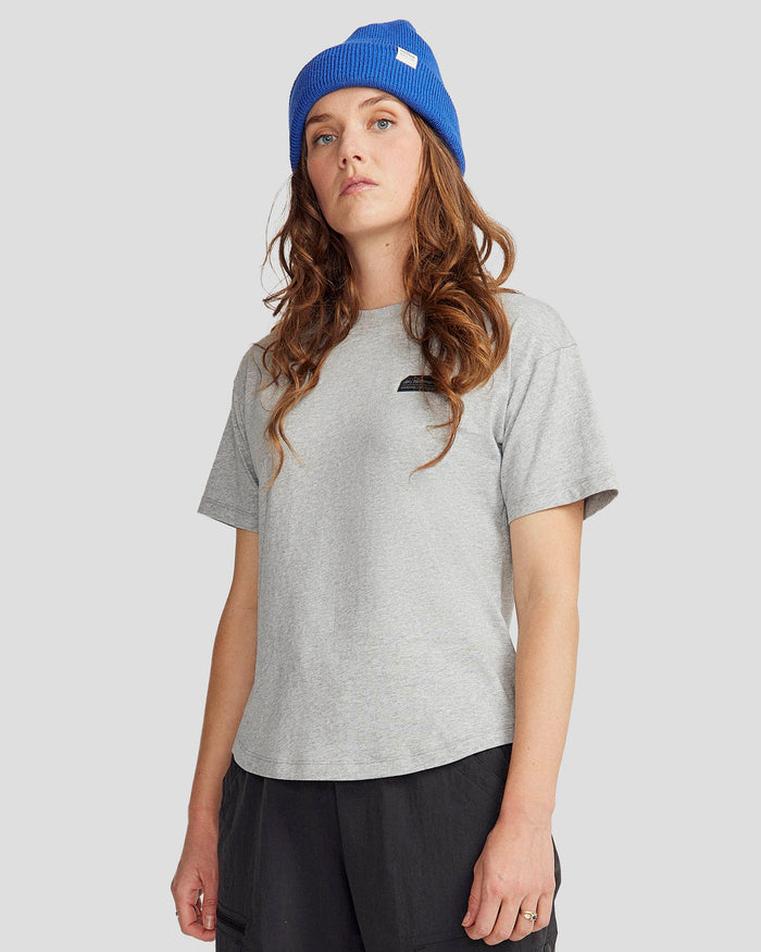 b1395_a54_womens_badge_organic_cotton_short_sleeve_te_a_1743629221000