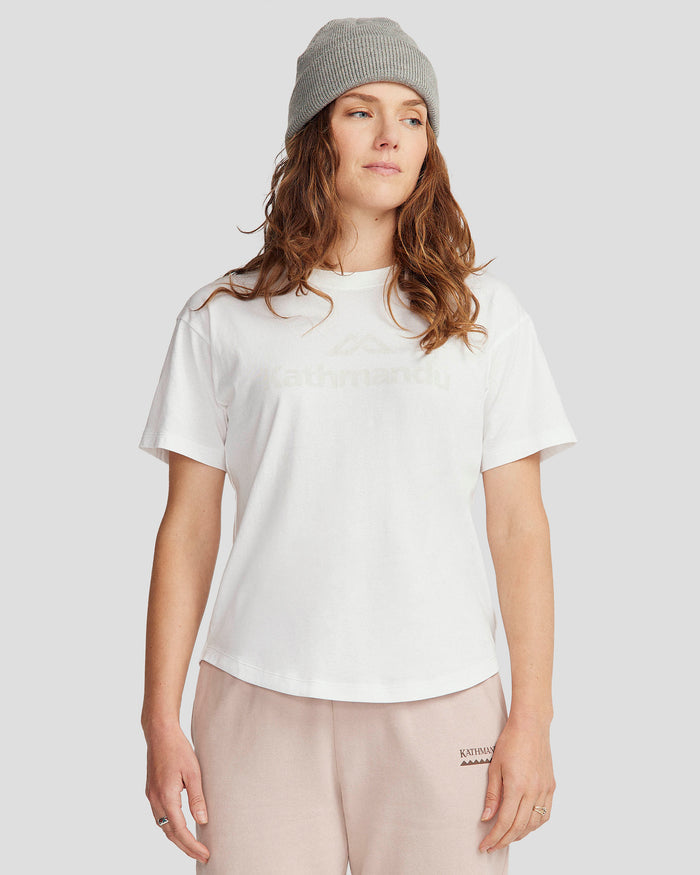 b0694_002_logo_womens_organic_cotton_short_sleeve_tee_w_a_1743628800000