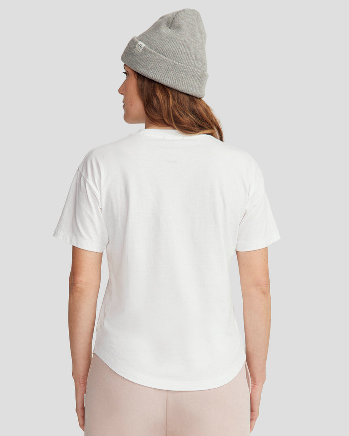 b0694_002_logo_womens_organic_cotton_short_sleeve_tee_w_c_1743628800000