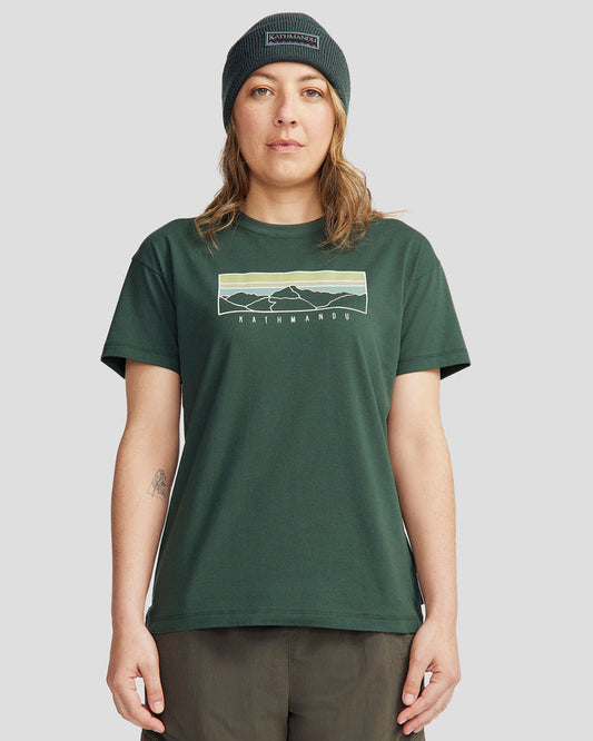 b0941_olh_womens_mountain_sunset_organic_cotton_short_sleeve_tee_a_1743629197000