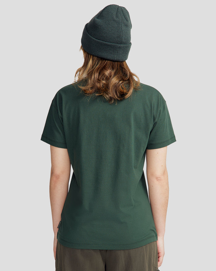 b0941_olh_womens_mountain_sunset_organic_cotton_short_sleeve_tee_c_1743629197000