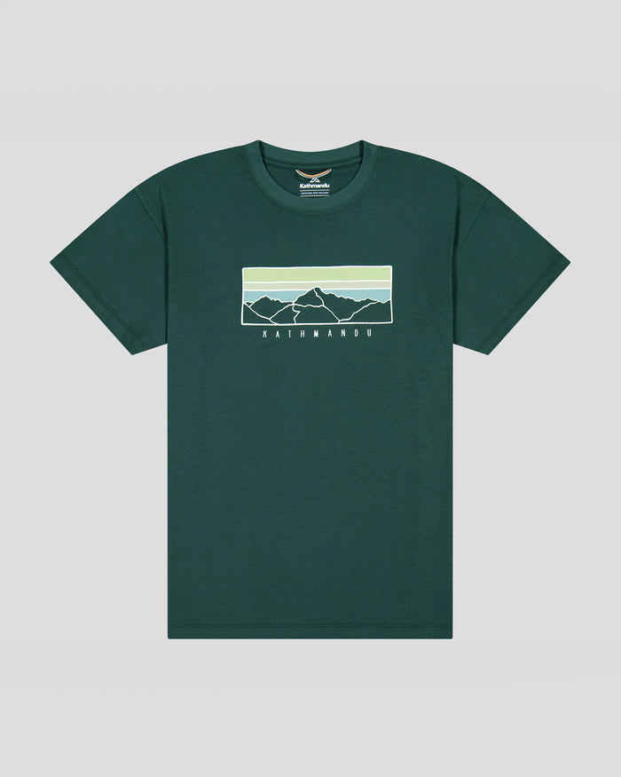 b0941_olh_womens_mountain_sunset_organic_cotton_short_sleeve_tee_d_1743628434000