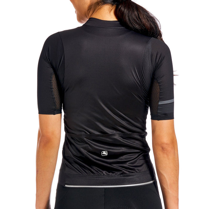 Women's NX-G Air Jersey by Giordana Cycling, , Made in Italy