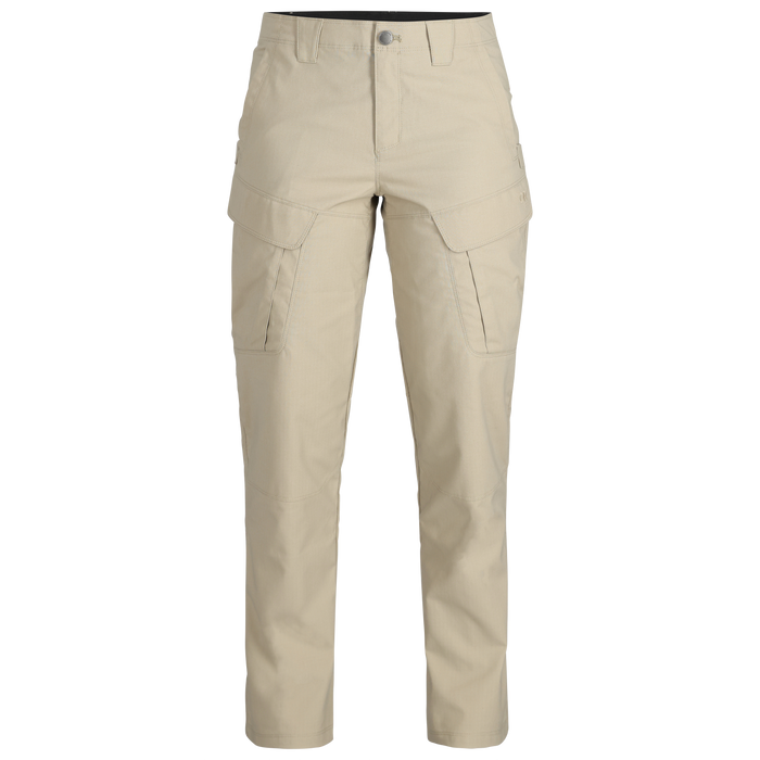 Pro Khaki | E1