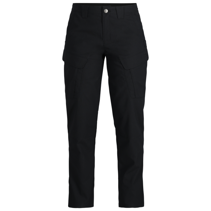 Black | E1