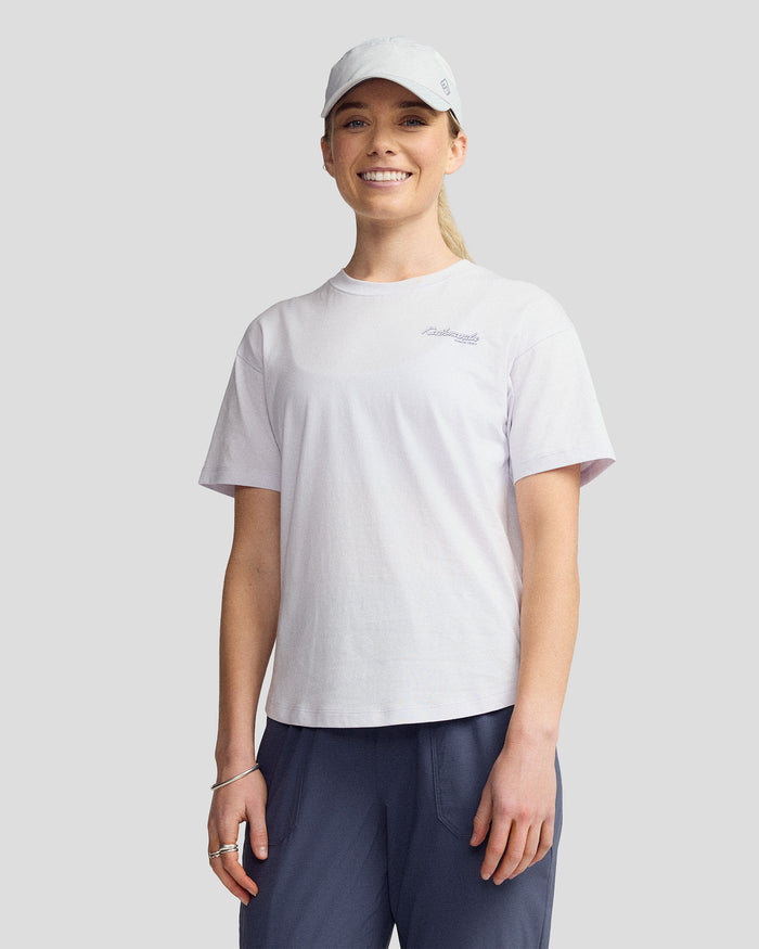 b1755_oru_womens_river_organic_cotton_short_sleeve_tee_b_1762904447000