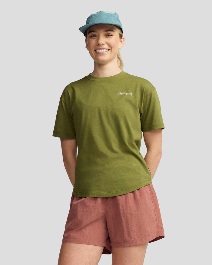 b1755_olf_womens_river_organic_cotton_short_sleeve_tee_a_1762904426000