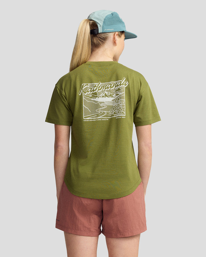 b1755_olf_womens_river_organic_cotton_short_sleeve_tee_c_1762904432000