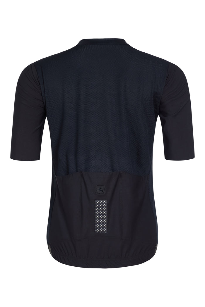 Women's SilverLine Jersey by Giordana Cycling, , Made in Italy