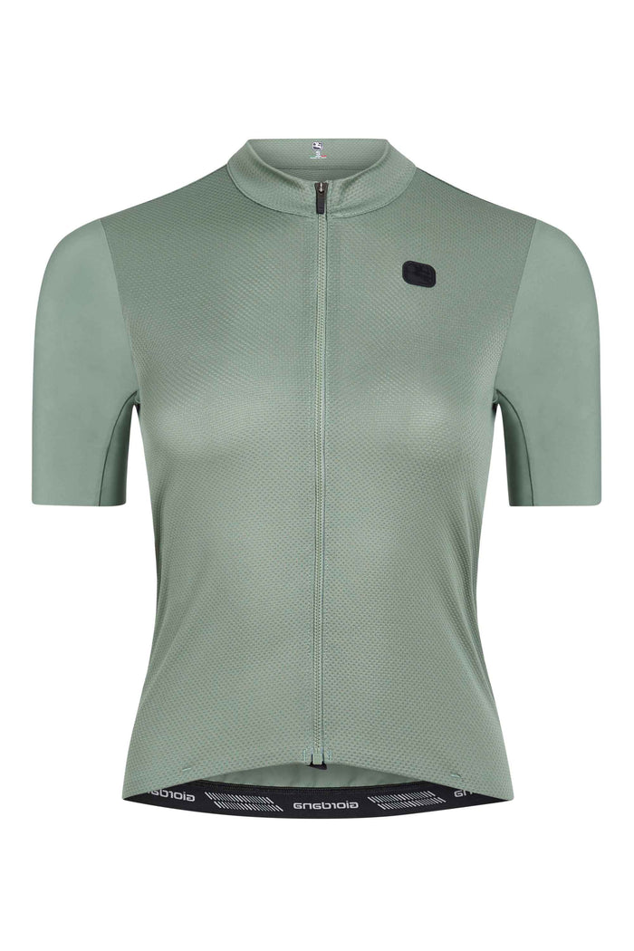 MIMETIC GREEN / 2XS