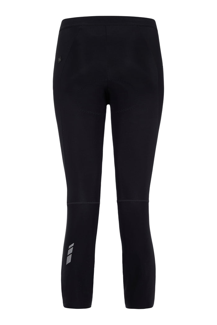 Women's SilverLine Knicker by Giordana Cycling, , Made in Italy