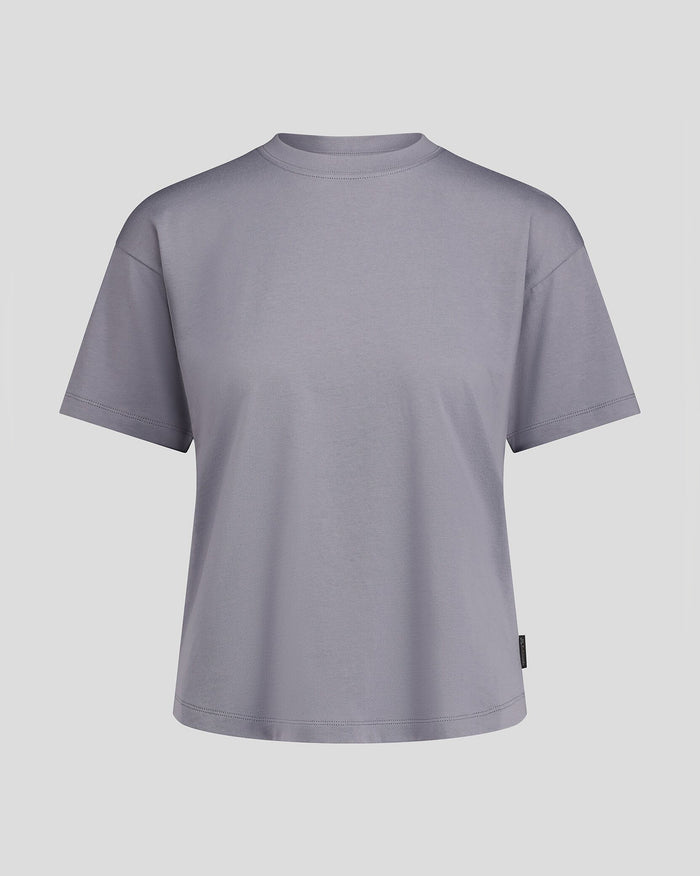 b0692_oi6_solid_womens_organic_cotton_short_sleeve_tee_purp_g_1744346043000