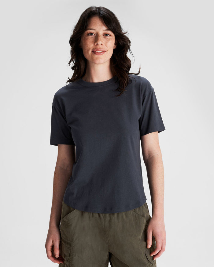 b0692_oje_solid_womens_organic_cotton_short_sleeve_te_a_1743633077000