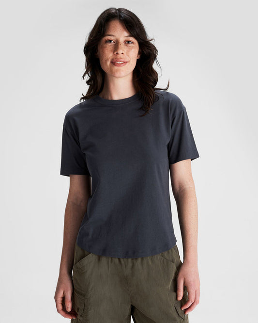 b0692_oje_solid_womens_organic_cotton_short_sleeve_te_a_1743633077000