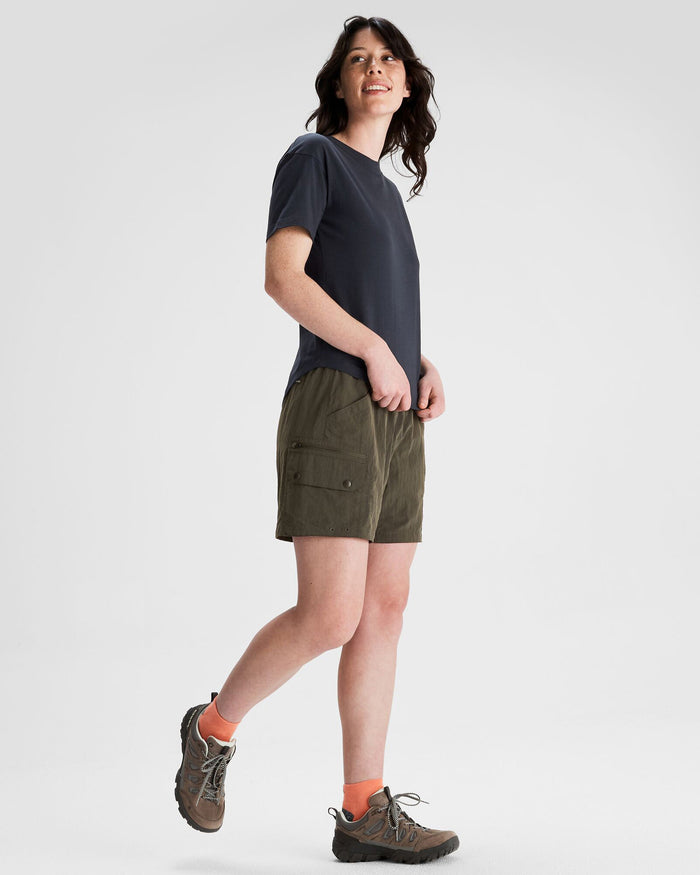b0692_oje_solid_womens_organic_cotton_short_sleeve_te_b_1743633078000
