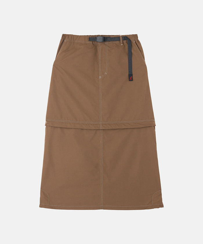 WR Convertible Skirt
