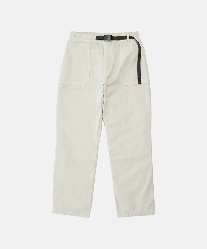 W's Brooks Pant