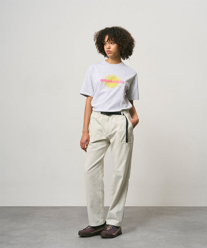 HAZE PIGMENT / XS
