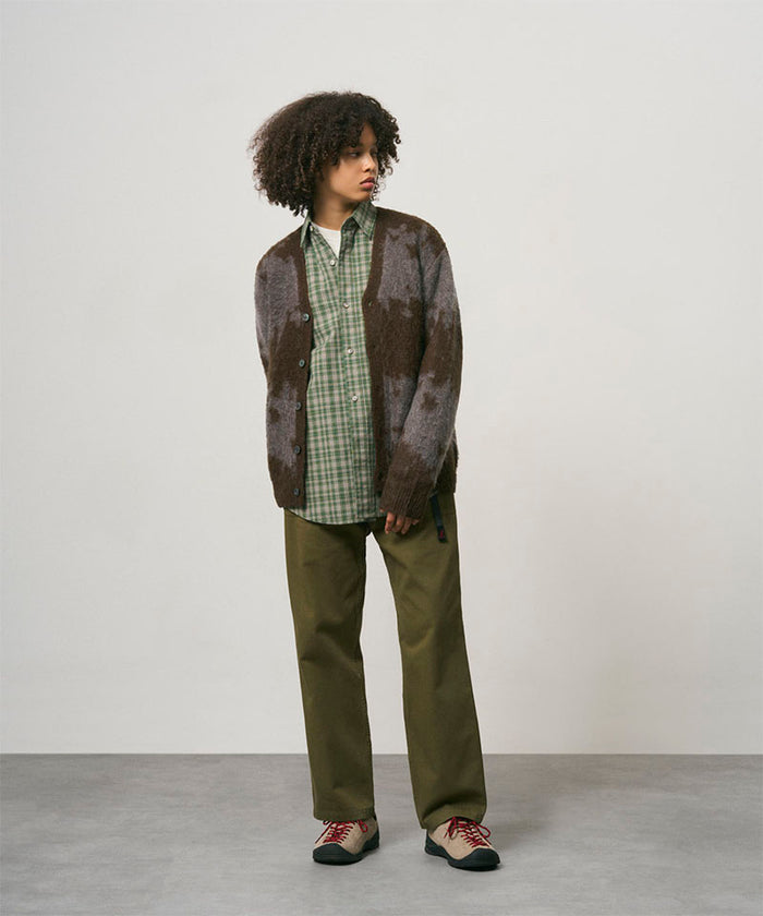 OLIVE / XS
