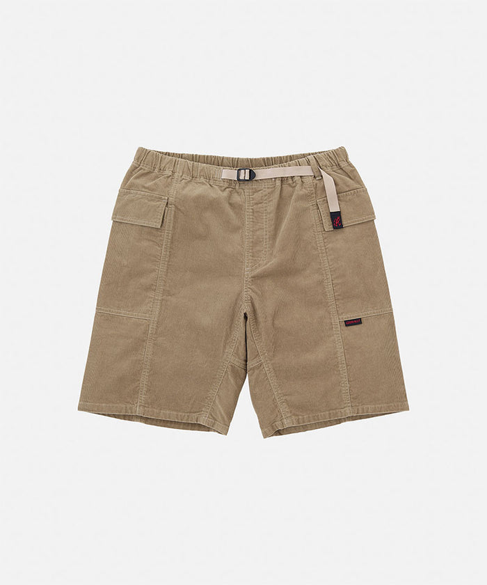 BEIGE / XS