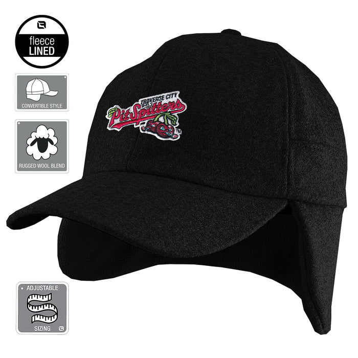 Yooper Hat