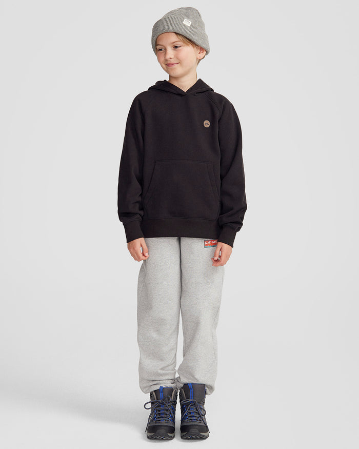 b1457_o4w_youth_peak_brushed_hoodie_b_1743629156000