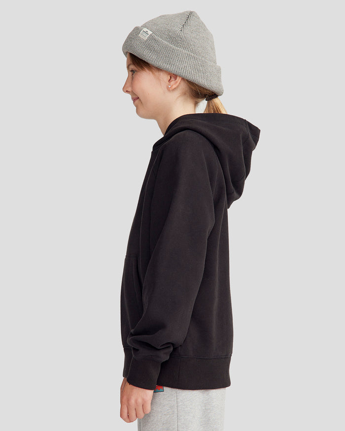 b1457_o4w_youth_peak_brushed_hoodie_c_1743629165000