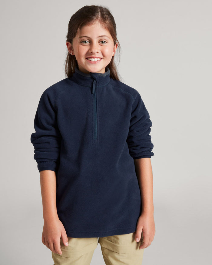 a1304_893_ridge_100_primaloft_bio_youth_pullo_a_1744346247000