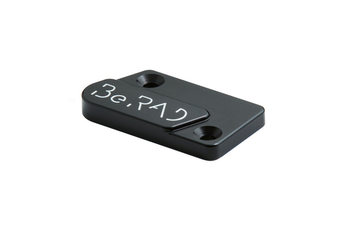 YZ/WR Front Brake Reservoir Cap
