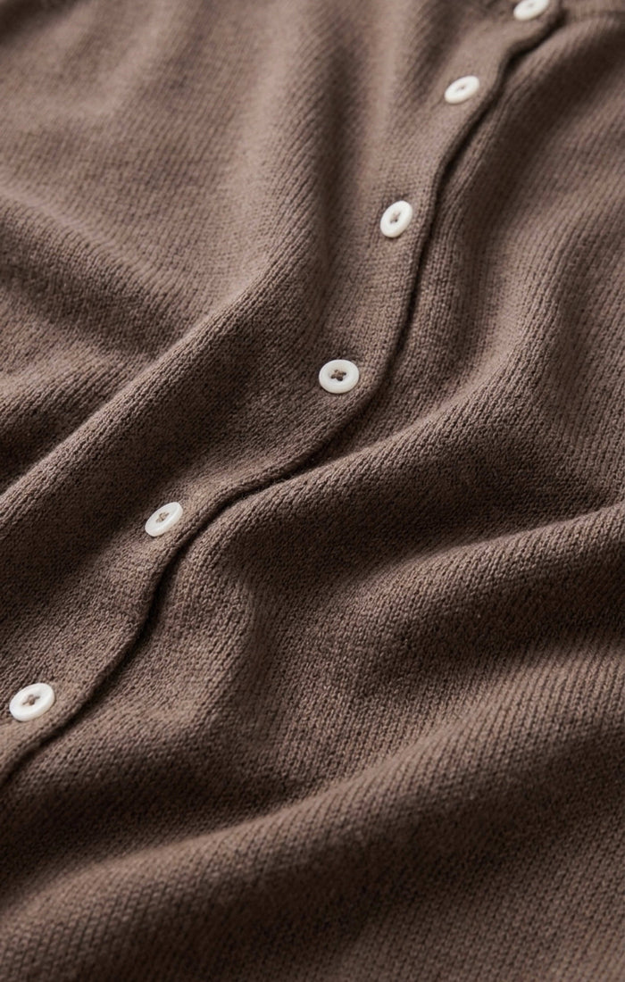 Z Supply | Syd Linen Knit Tank Vest